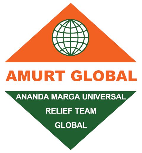 AMURT GLOBAL